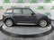 2017 MINI Countryman S ALL4