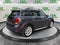 2017 MINI Countryman S ALL4