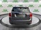 2017 MINI Countryman S ALL4