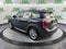 2017 MINI Countryman S ALL4