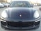 2016 Porsche Cayenne Base 4WD