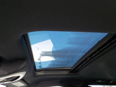 2012 Porsche Cayenne S 4WD