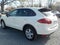 2012 Porsche Cayenne S 4WD