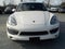 2012 Porsche Cayenne S 4WD