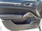 2012 Porsche Cayenne S 4WD