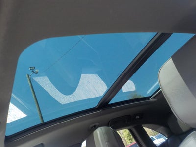 2017 Porsche Macan S AWD