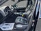 2017 Porsche Cayenne E-Hybrid S Platinum