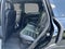 2017 Porsche Cayenne E-Hybrid S Platinum