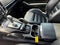 2017 Porsche Cayenne E-Hybrid S Platinum