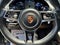 2017 Porsche Cayenne E-Hybrid S Platinum