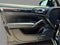 2017 Porsche Cayenne E-Hybrid S Platinum