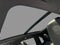 2017 Porsche Cayenne E-Hybrid S Platinum