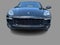 2017 Porsche Cayenne E-Hybrid S Platinum
