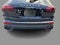 2017 Porsche Cayenne E-Hybrid S Platinum