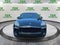 2017 Porsche Cayenne E-Hybrid S Platinum