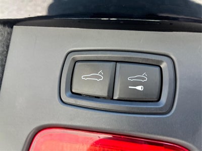2017 Porsche Cayenne E-Hybrid S Platinum