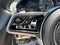 2017 Porsche Cayenne E-Hybrid S Platinum