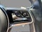 2017 Porsche Cayenne E-Hybrid S Platinum