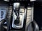 2017 Porsche Cayenne E-Hybrid S Platinum