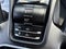 2017 Porsche Cayenne E-Hybrid S Platinum