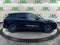 2017 Porsche Cayenne E-Hybrid S Platinum