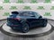 2017 Porsche Cayenne E-Hybrid S Platinum