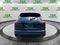 2017 Porsche Cayenne E-Hybrid S Platinum