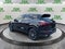 2017 Porsche Cayenne E-Hybrid S Platinum