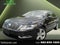 2015 Volkswagen CC 2.0T Sport