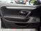 2015 Volkswagen CC 2.0T Sport