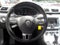 2015 Volkswagen CC 2.0T Sport