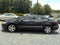 2015 Volkswagen CC 2.0T Sport