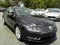 2015 Volkswagen CC 2.0T Sport