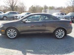 2015 Volkswagen Eos 2dr Conv DSG Komfort SULEV