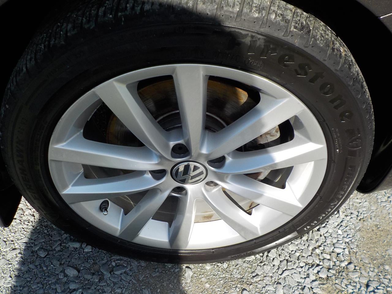 2015 Volkswagen Eos 2dr Conv DSG Komfort SULEV