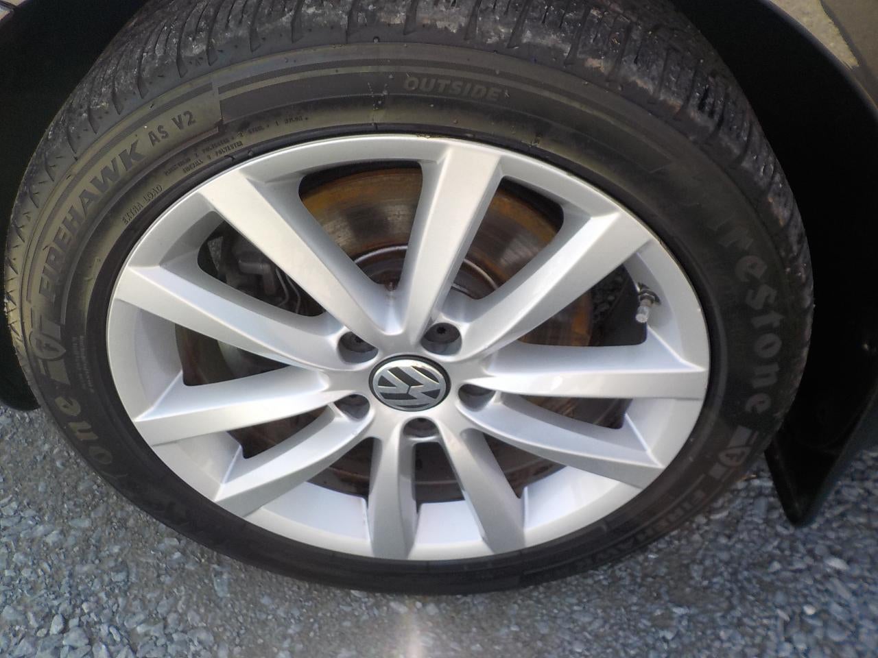 2015 Volkswagen Eos 2dr Conv DSG Komfort SULEV