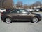 2015 Volkswagen Eos 2dr Conv DSG Komfort SULEV