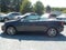 2008 Volkswagen Eos Lux