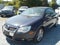 2008 Volkswagen Eos Lux