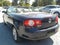 2008 Volkswagen Eos Lux