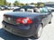 2008 Volkswagen Eos Lux