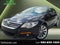 2012 Volkswagen CC VR6 4Motion Executive