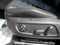 2012 Volkswagen CC VR6 4Motion Executive