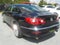 2012 Volkswagen CC VR6 4Motion Executive