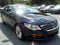 2012 Volkswagen CC VR6 4Motion Executive