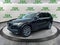 2019 Volvo XC90 T6 Momentum AWD