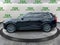 2019 Volvo XC90 T6 Momentum AWD
