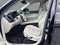 2019 Volvo XC90 T6 Momentum AWD