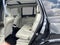 2019 Volvo XC90 T6 Momentum AWD
