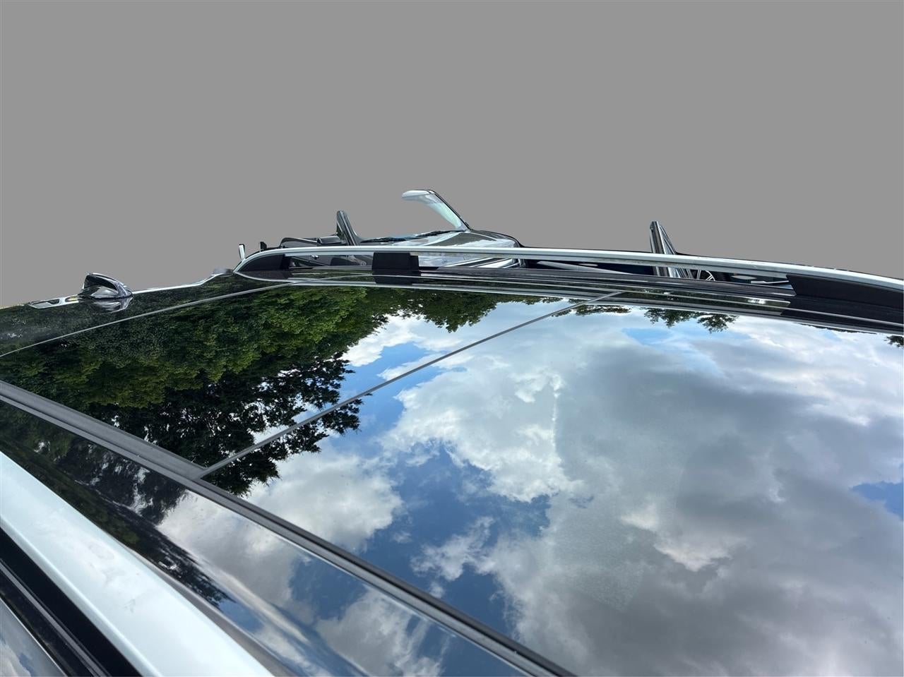 2019 Volvo XC90 T6 Momentum AWD
